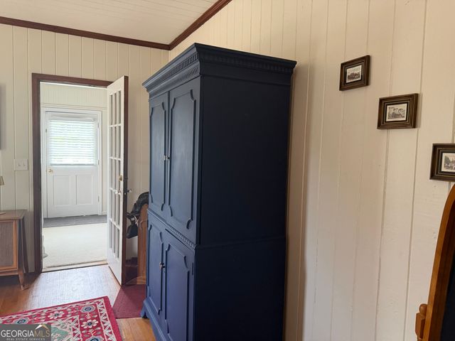 603 Thurston Avenue, Thomaston, GA 30286