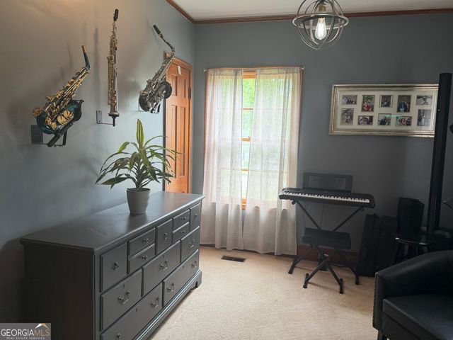 603 Thurston Avenue, Thomaston, GA 30286