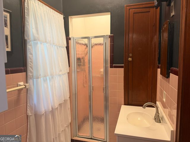 603 Thurston Avenue, Thomaston, GA 30286