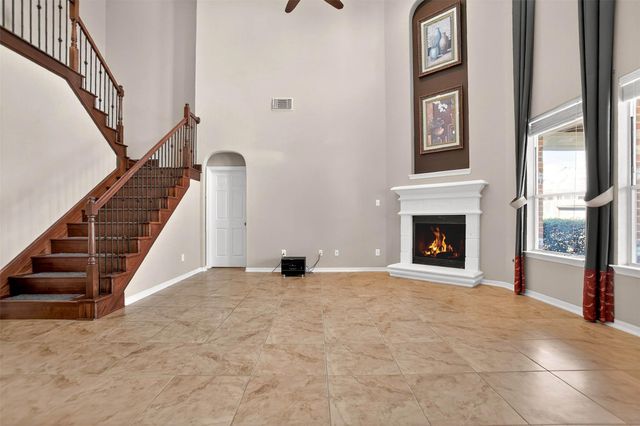 11650 Brentcross Drive, Tomball, TX 77377
