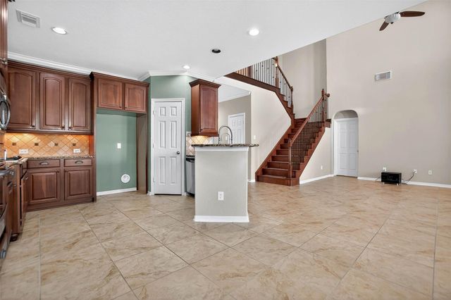 11650 Brentcross Drive, Tomball, TX 77377