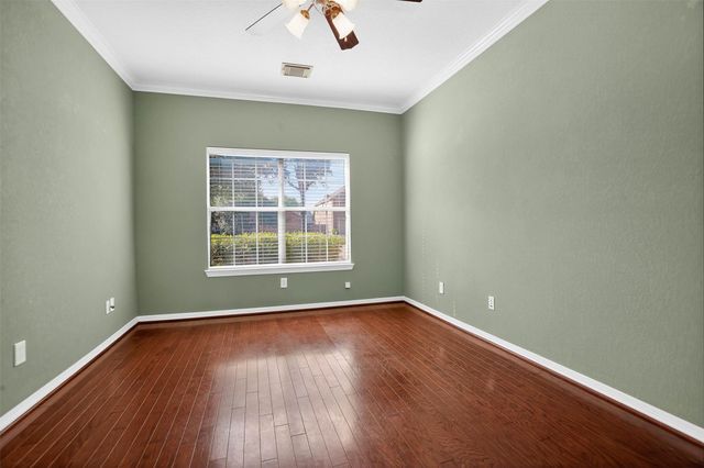 11650 Brentcross Drive, Tomball, TX 77377