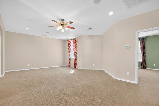 11650 Brentcross Drive, Tomball, TX 77377