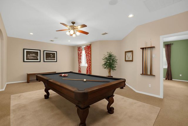 11650 Brentcross Drive, Tomball, TX 77377