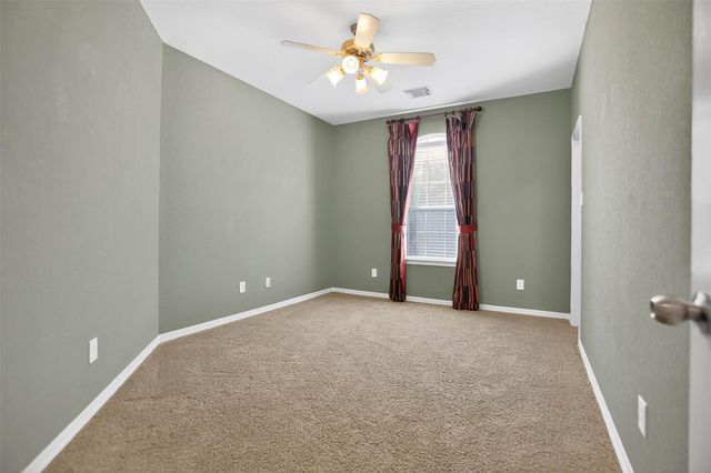 11650 Brentcross Drive, Tomball, TX 77377