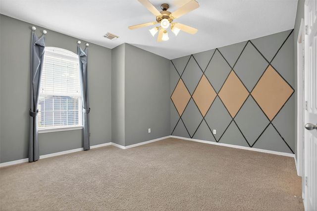 11650 Brentcross Drive, Tomball, TX 77377