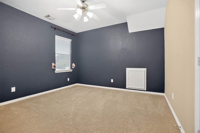 11650 Brentcross Drive, Tomball, TX 77377