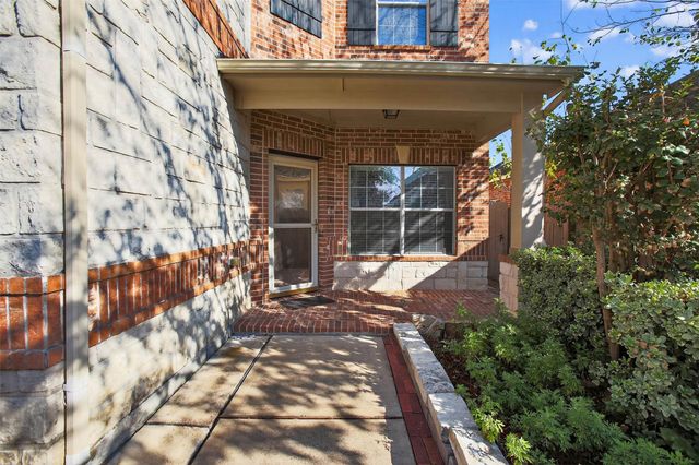 11650 Brentcross Drive, Tomball, TX 77377