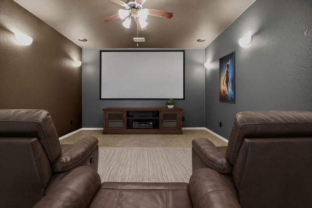 11650 Brentcross Drive, Tomball, TX 77377