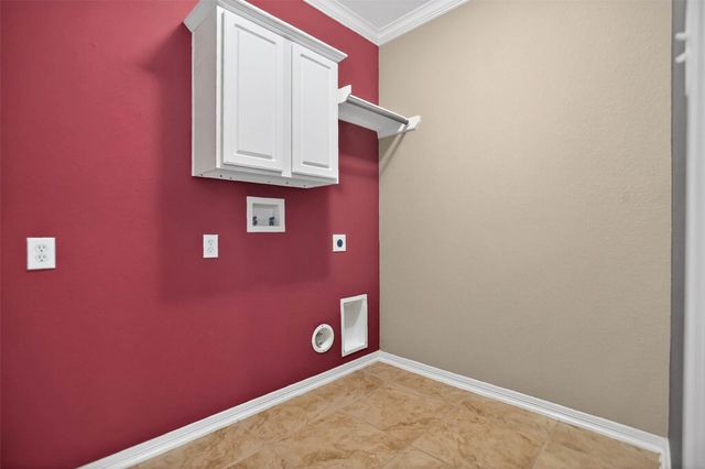 11650 Brentcross Drive, Tomball, TX 77377