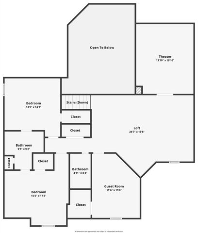 11650 Brentcross Drive, Tomball, TX 77377