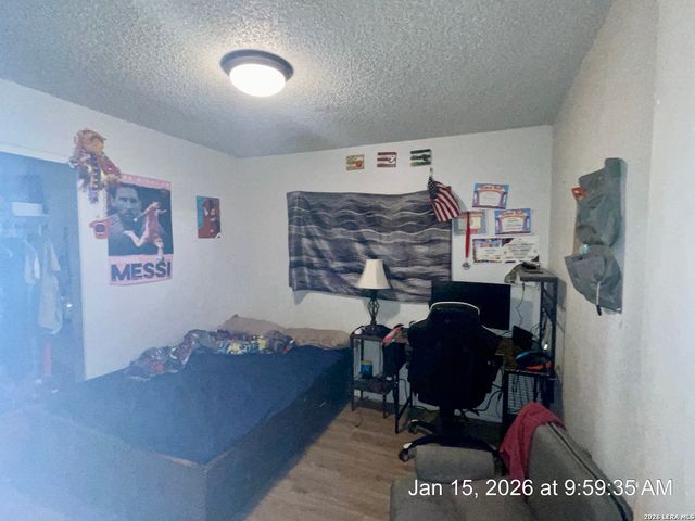 14611 Ridge Meadow, San Antonio, TX 78233