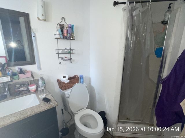 14611 Ridge Meadow, San Antonio, TX 78233