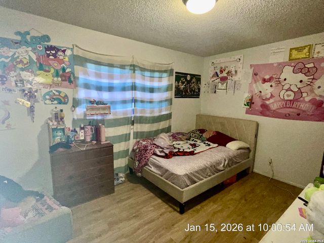 14611 Ridge Meadow, San Antonio, TX 78233