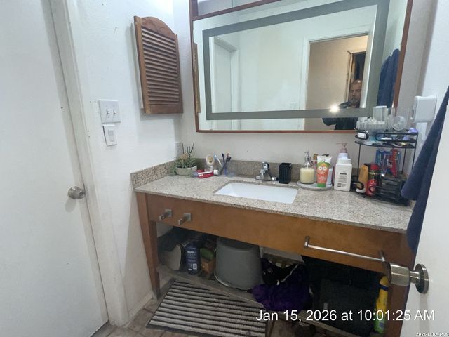 14611 Ridge Meadow, San Antonio, TX 78233