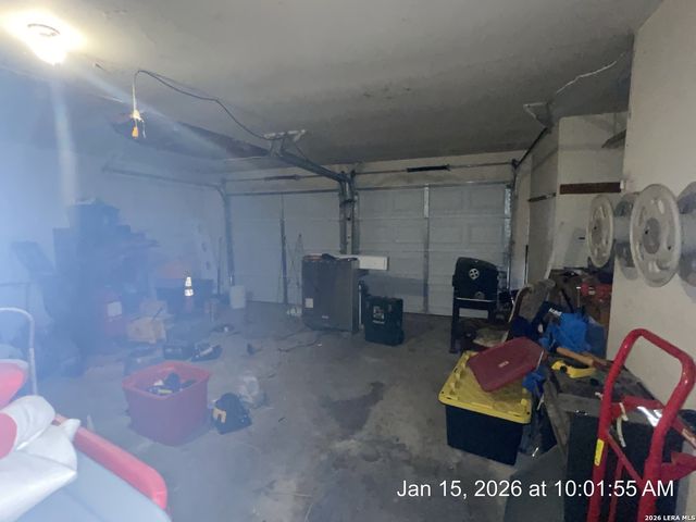 14611 Ridge Meadow, San Antonio, TX 78233