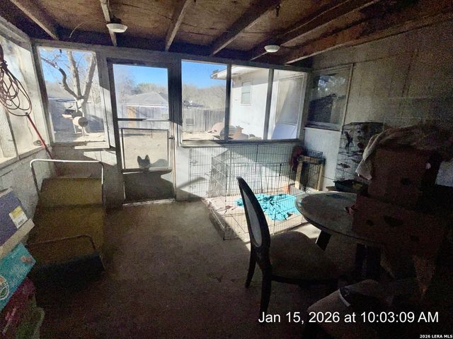 14611 Ridge Meadow, San Antonio, TX 78233