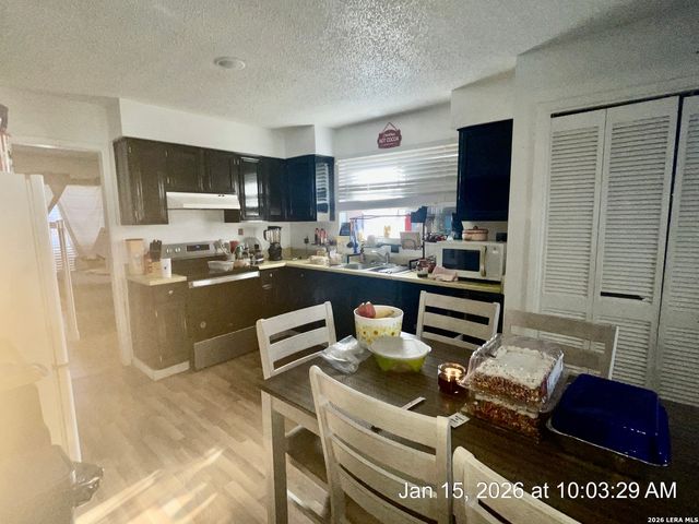 14611 Ridge Meadow, San Antonio, TX 78233