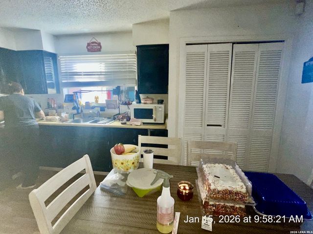 14611 Ridge Meadow, San Antonio, TX 78233