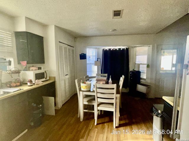 14611 Ridge Meadow, San Antonio, TX 78233