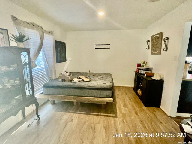 14611 Ridge Meadow, San Antonio, TX 78233