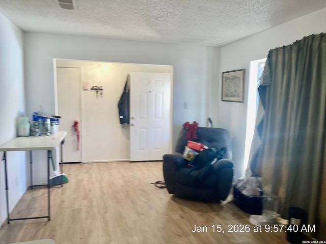 14611 Ridge Meadow, San Antonio, TX 78233