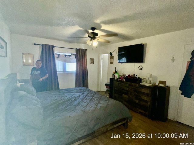 14611 Ridge Meadow, San Antonio, TX 78233