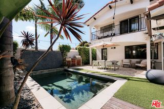 7426 W 82nd Street, Los Angeles, CA 90045
