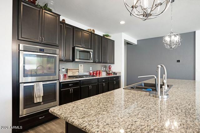 1358 N ST PAUL --, Mesa, AZ 85205