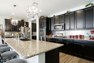 1358 N ST PAUL --, Mesa, AZ 85205