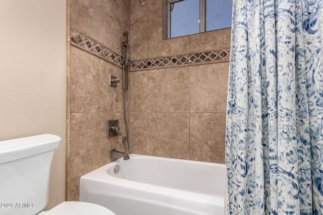 3261 N BOULDER Canyon, Mesa, AZ 85207