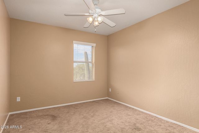 3261 N BOULDER Canyon, Mesa, AZ 85207