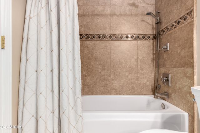 3261 N BOULDER Canyon, Mesa, AZ 85207