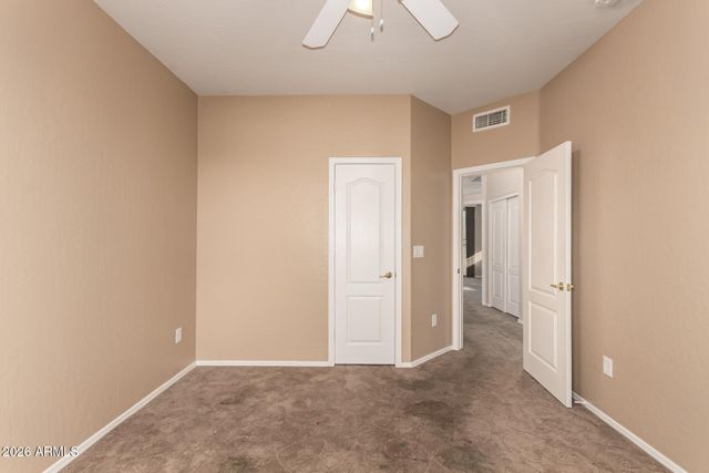 3261 N BOULDER Canyon, Mesa, AZ 85207