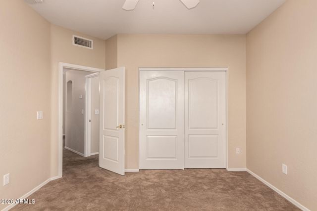 3261 N BOULDER Canyon, Mesa, AZ 85207