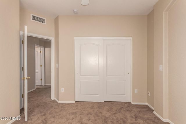 3261 N BOULDER Canyon, Mesa, AZ 85207