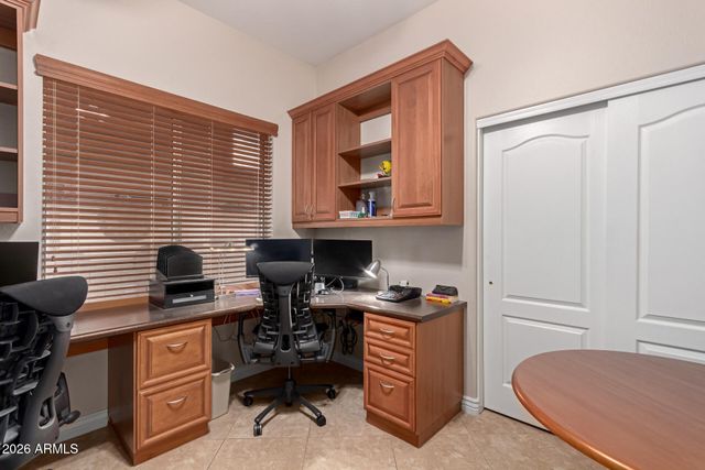 3261 N BOULDER Canyon, Mesa, AZ 85207