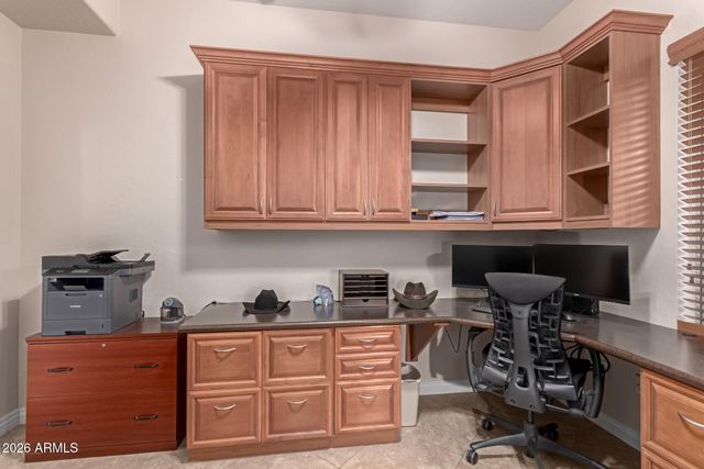 3261 N BOULDER Canyon, Mesa, AZ 85207