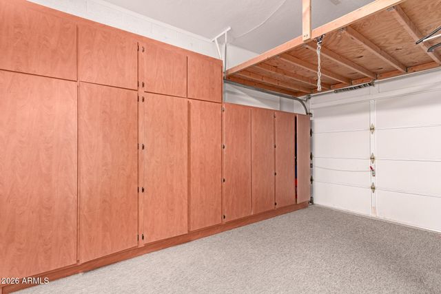 3261 N BOULDER Canyon, Mesa, AZ 85207