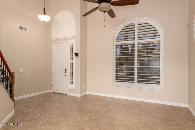 3261 N BOULDER Canyon, Mesa, AZ 85207