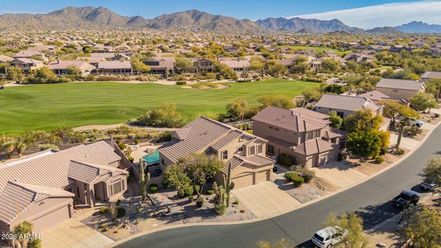 3261 N BOULDER Canyon, Mesa, AZ 85207