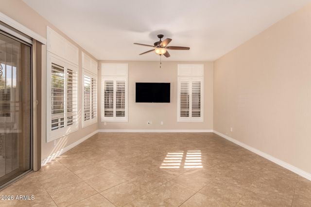 3261 N BOULDER Canyon, Mesa, AZ 85207