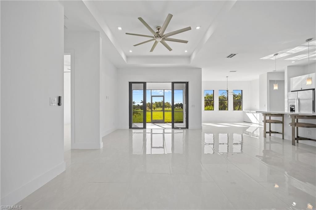 16322 Nogales CT, PUNTA GORDA, FL 33955 — photo 3