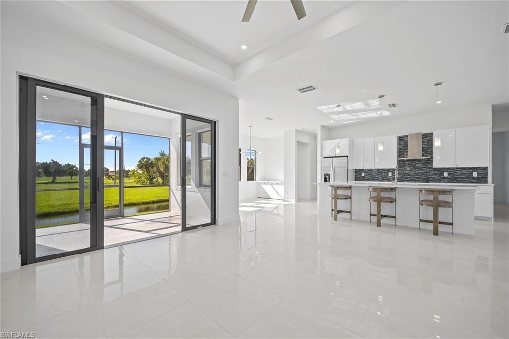16322 Nogales CT, PUNTA GORDA, FL 33955 — photo 5