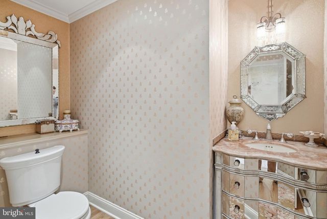 75 RIDINGS WAY, Ambler, PA 19002