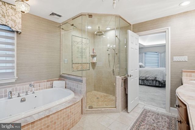75 RIDINGS WAY, Ambler, PA 19002