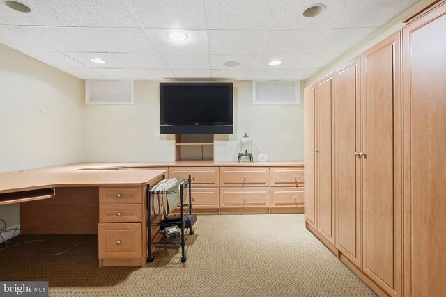 75 RIDINGS WAY, Ambler, PA 19002