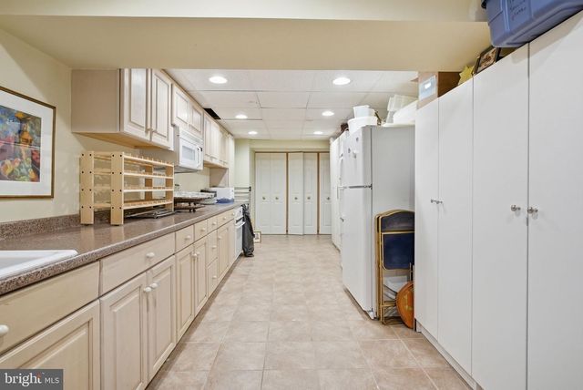 75 RIDINGS WAY, Ambler, PA 19002