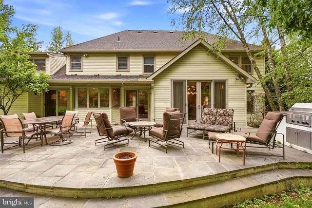 75 RIDINGS WAY, Ambler, PA 19002