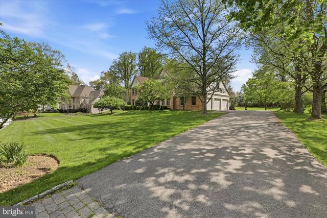 75 RIDINGS WAY, Ambler, PA 19002